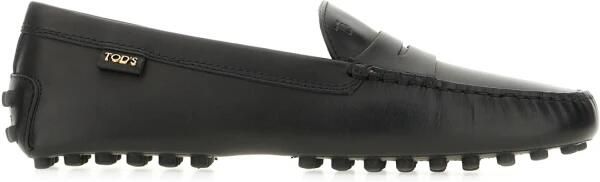 Tod's Mocassini