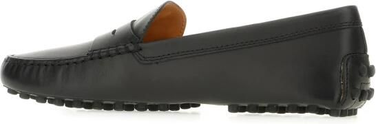 Tod's Mocassini - Foto 2