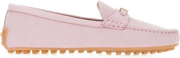 Tod's Mocassini