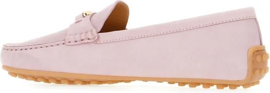 Tod's Mocassini - Foto 2