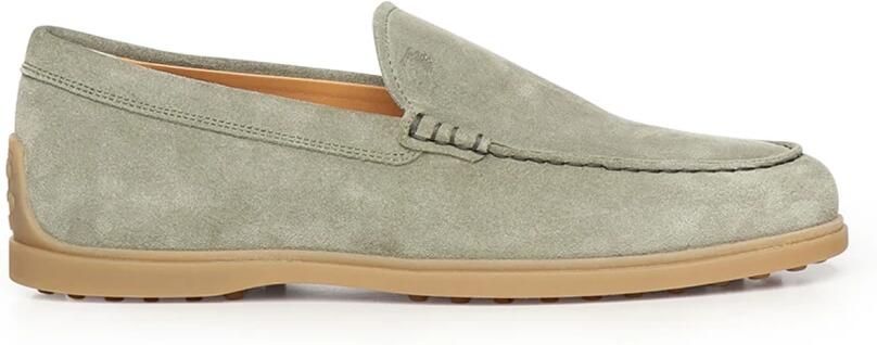 Tod's Mocassino 78L