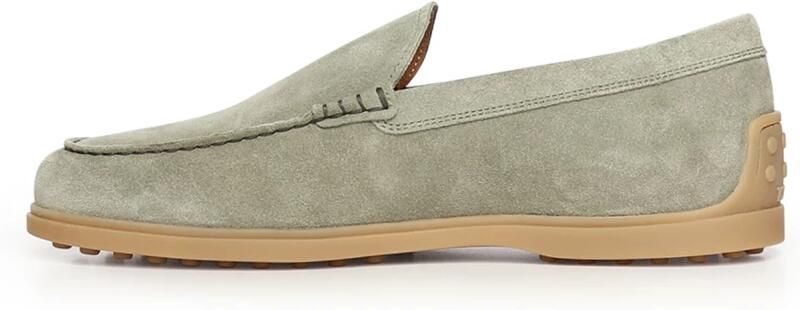 Tod's Mocassino 78L - Foto 2