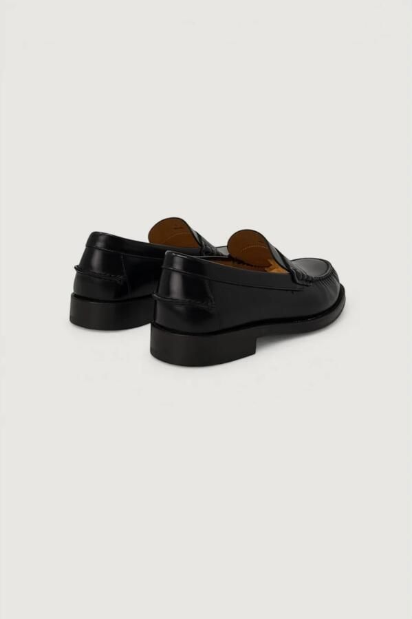 Tod's Mocassino Cuoio+Iniez. 48L - Foto 2