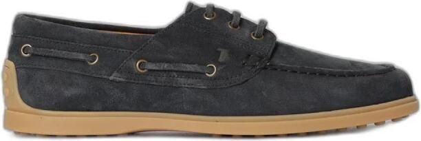 Tod's Mocassino da Barca