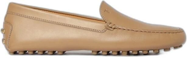 Tod's Mocassino Driver