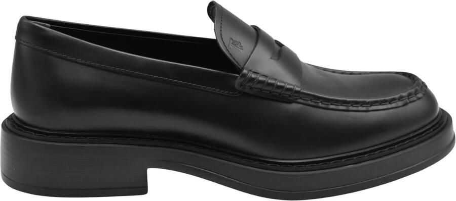Tod's Mocassino Estralight