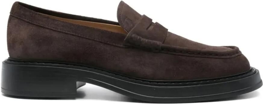 Tod's Mocassino Extralight