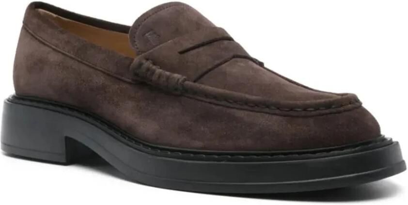 Tod's Mocassino Extralight - Foto 2