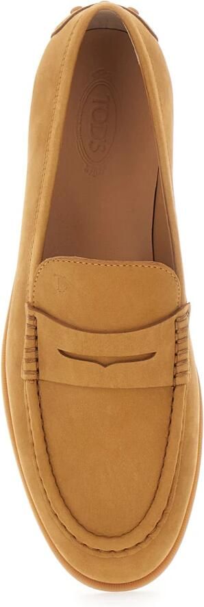 Tod's Mocassino Gomma Leggera - Foto 2