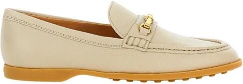 Tod's Mocassino Gommini