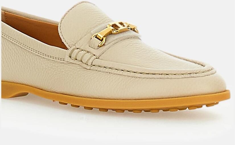 Tod's Mocassino Gommini - Foto 2