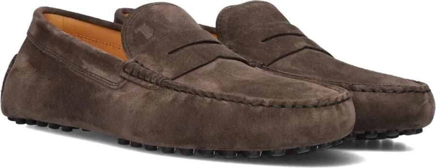 Tod's Mocassino Gommino 22l - Foto 2