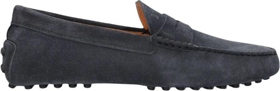 Tod's Mocassino Gommino 22L