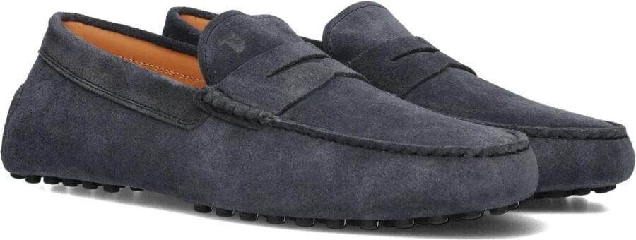 Tod's Mocassino Gommino 22L - Foto 2