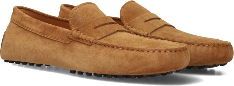 Tod's Mocassino Gommino 22L - Foto 2