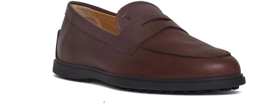 Tod's Mocassino Gommino - Foto 2