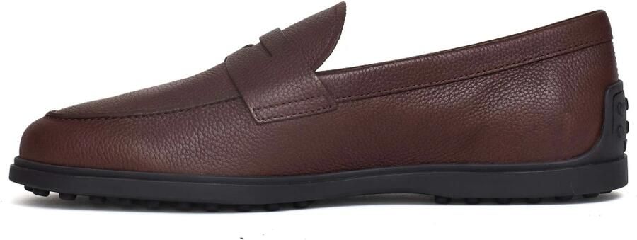 Tod's Mocassino Gommino - Foto 3
