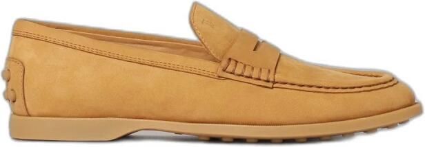 Tod's Mocassino Gommino