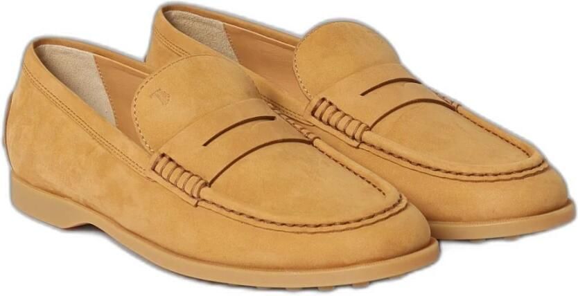 Tod's Mocassino Gommino - Foto 4