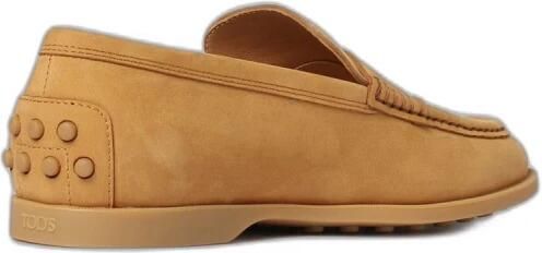Tod's Mocassino Gommino - Foto 5