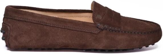 Tod's Mocassino
