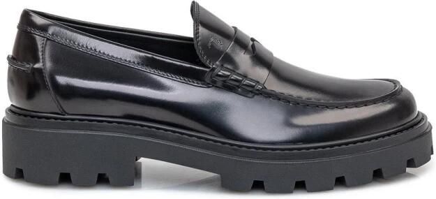 Tod's Mocassino