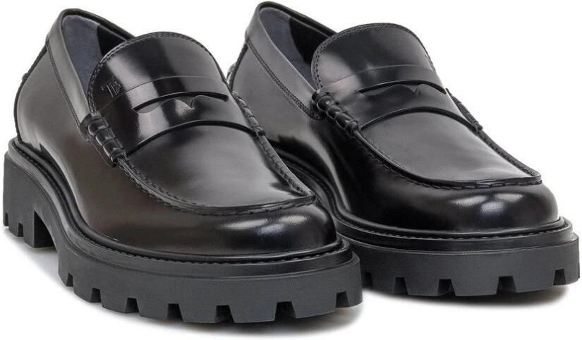Tod's Mocassino - Foto 2