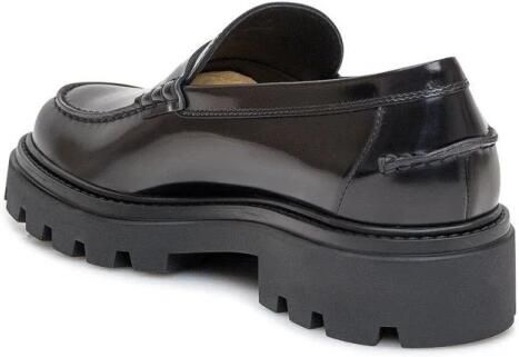 Tod's Mocassino - Foto 4