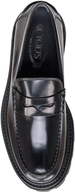 Tod's Mocassino - Foto 3
