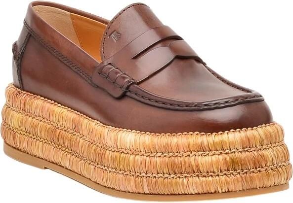 Tod's Mocassino