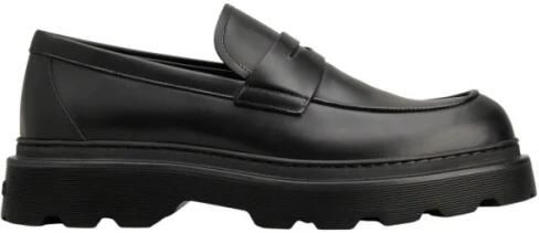 Tod's Mocassino in pelle