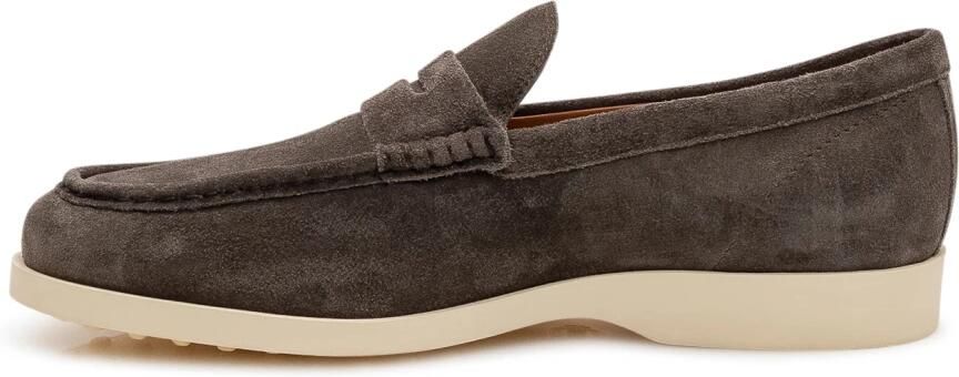 Tod's Mocassino Light 98L - Foto 2