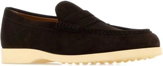 Tod's Mocassino Light 98L - Foto 2