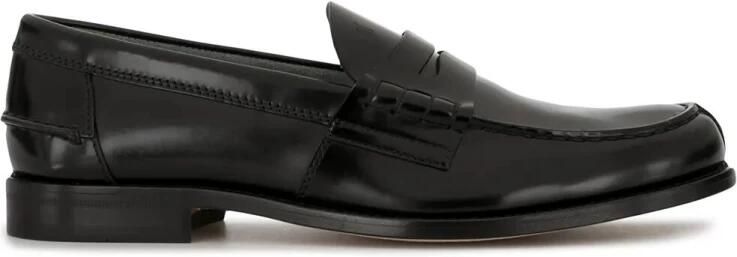 Tod's Mocassino Loafer