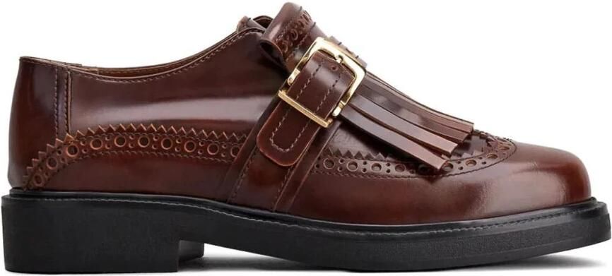 Tod's Mocassins