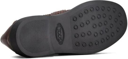 Tod's Mocassins - Foto 2