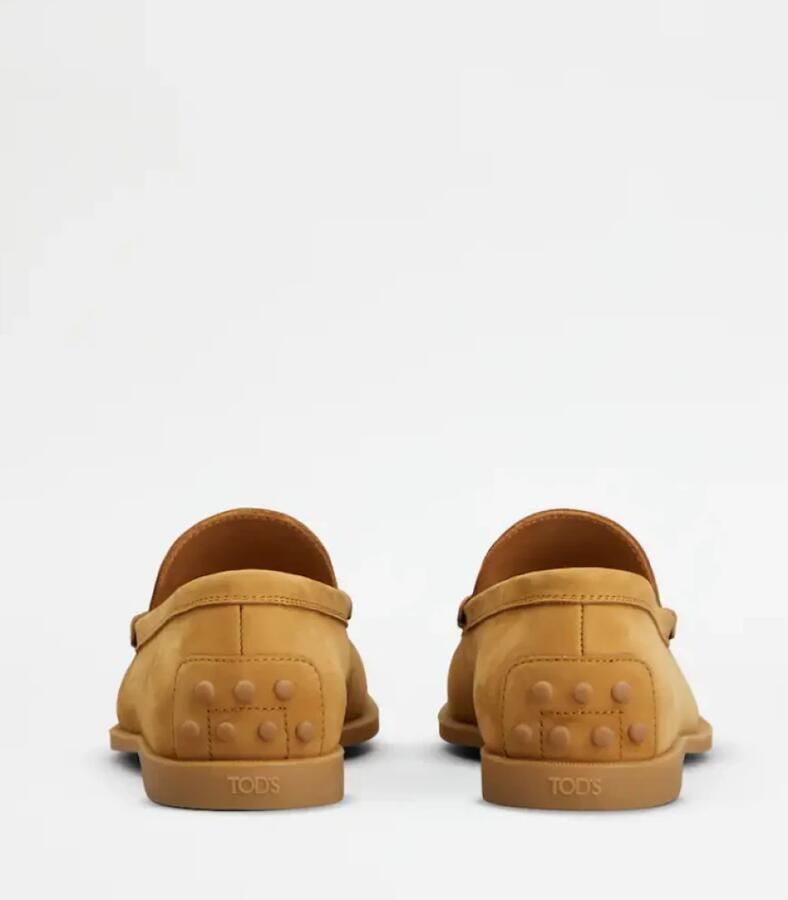Tod's Mocassins - Foto 2