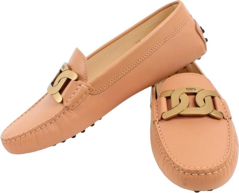 Tod's Mocassins - Foto 2