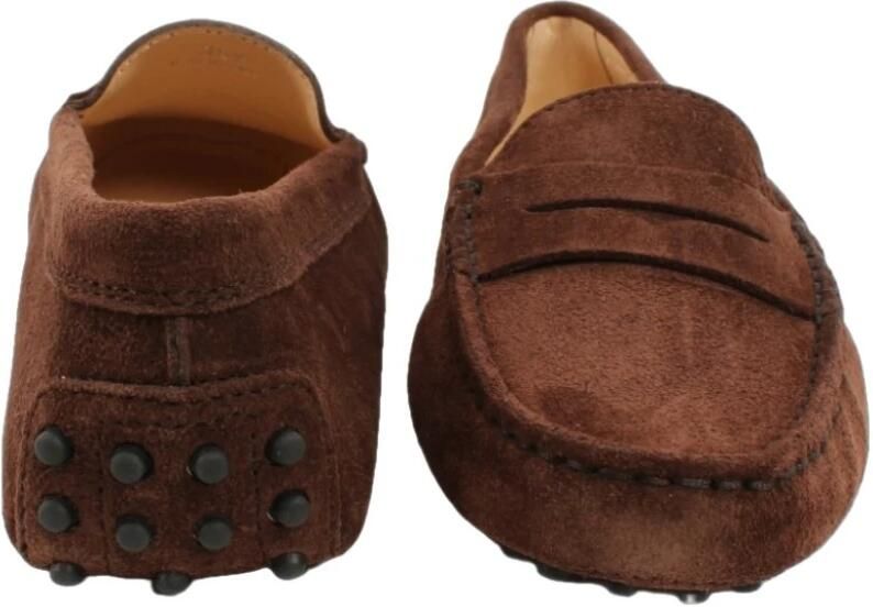 Tod's Mocassins - Foto 2