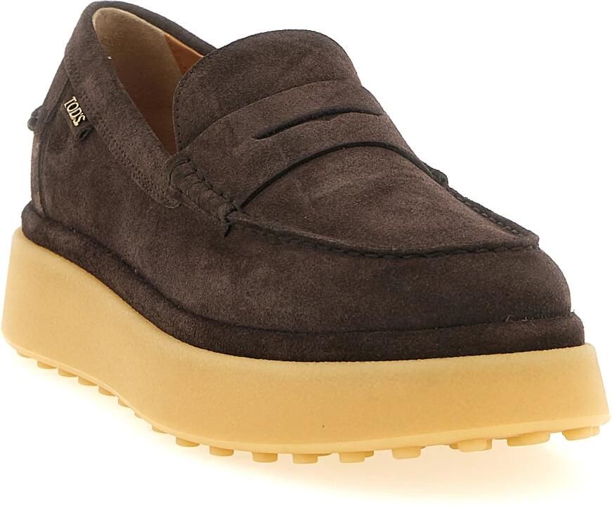 Tod's Mocassins - Foto 2