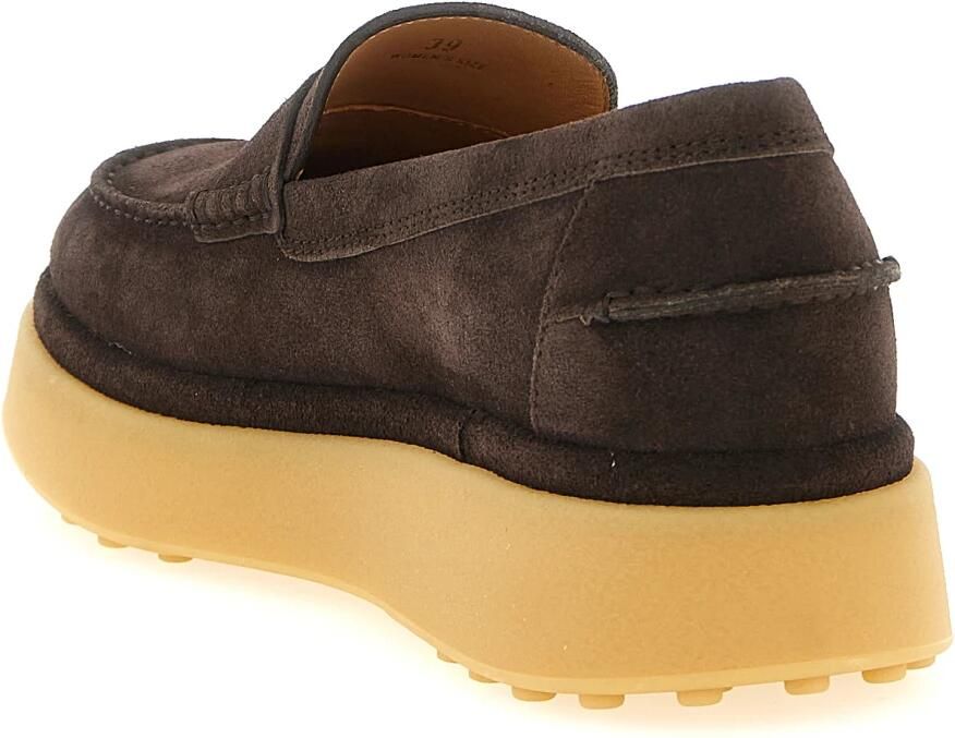 Tod's Mocassins - Foto 3