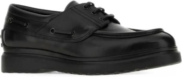 Tod's Monteco bootschoen - Foto 2