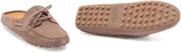 Tod's Mules - Foto 5