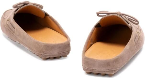 Tod's Mules - Foto 3