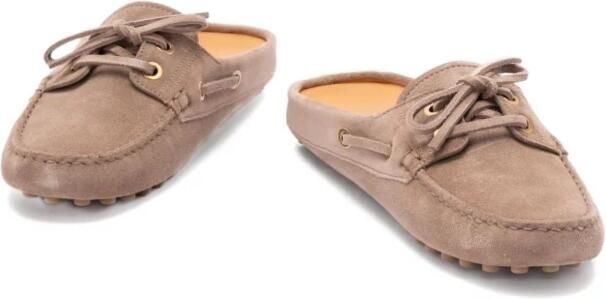 Tod's Mules - Foto 4