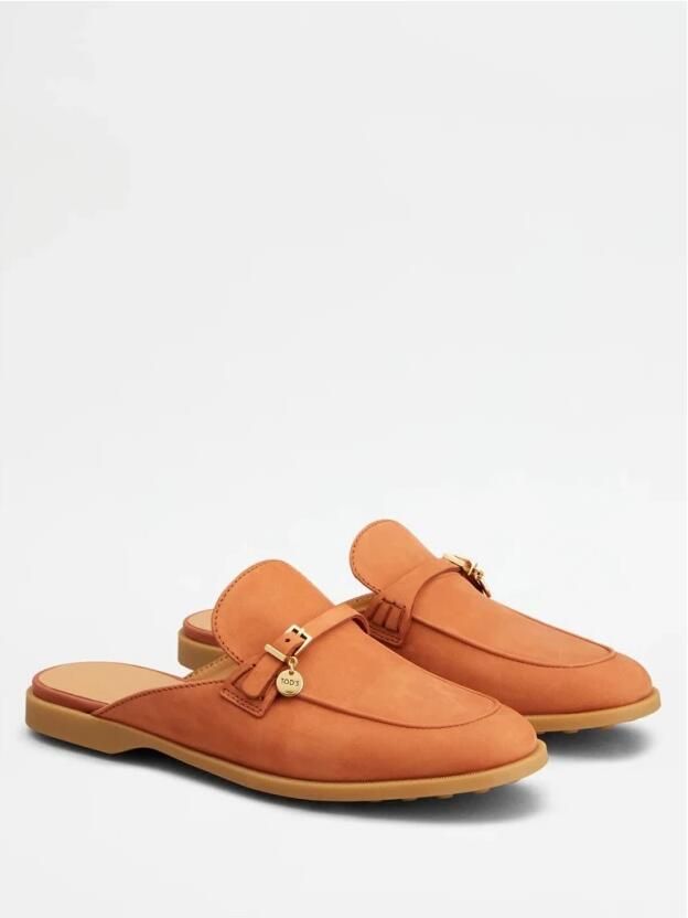 Tod's Mules - Foto 2
