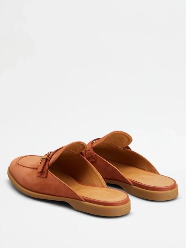Tod's Mules - Foto 5