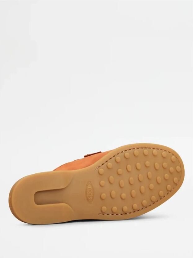 Tod's Mules - Foto 3