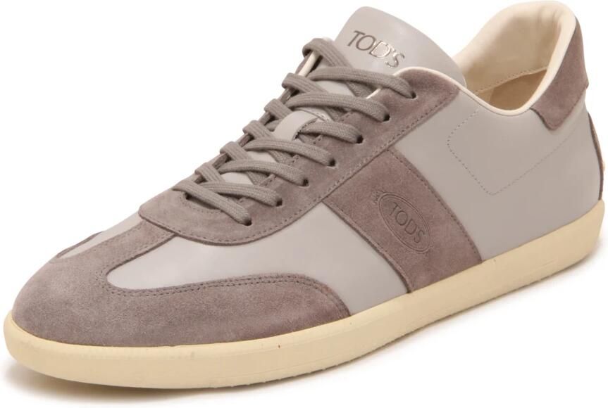 Tod's N. Allacciata T Cassetta Leggera 68C