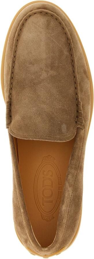 Tod's Pantofola Loafer - Foto 2